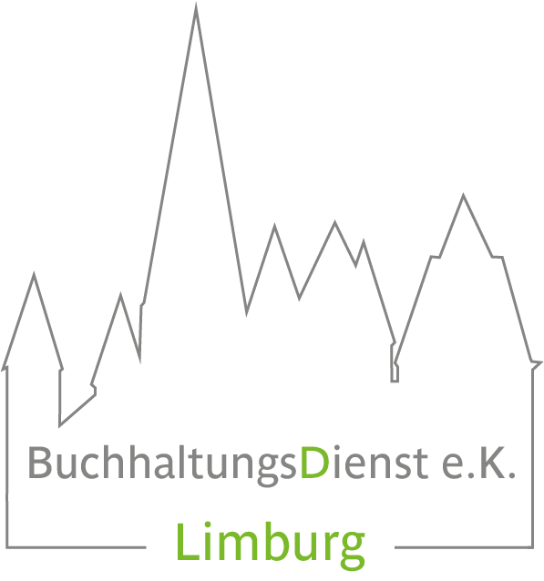 buchhaltungsdienst.com